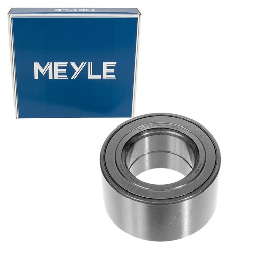 Meyle radlager für - radlager,
