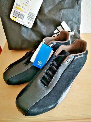 Herrenschuhe adidas porsche - herrenschuhe,