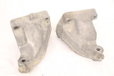 Mercedes E W211 642920 280CDI