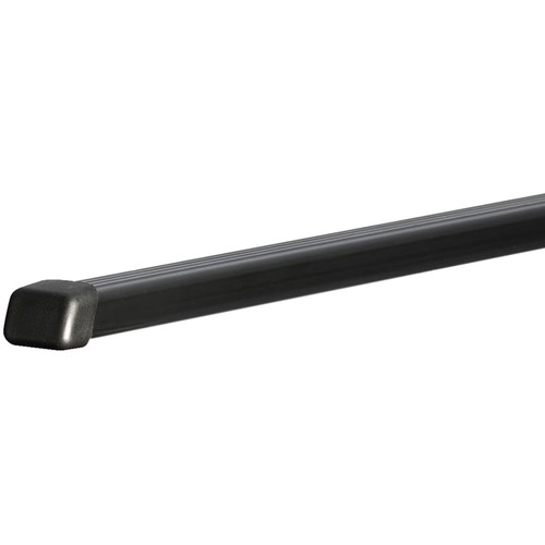 Thule squarebar vierkantprofil - squarebar,