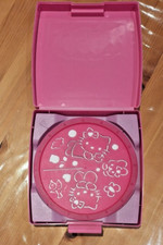 Ravensburger Mandala-Designer