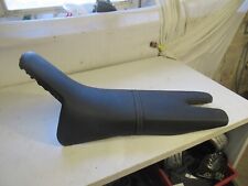 Sachs X-Road 125 EZ 2007 Sitz Sitzbank Sattel seat