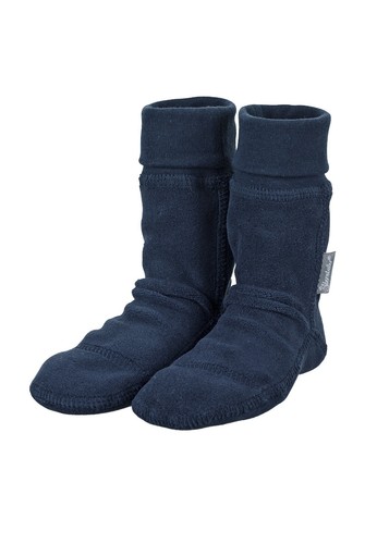 Sterntaler kinder - sterntaler,