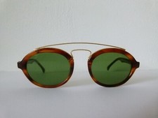 Ray Ban USA Gatsby Style 6, W0941 by B&L USA 