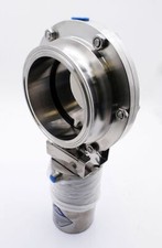 M&S PAMS1  316L - 1.4404