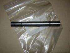 YAMAHA RD 350 YPVS '83 84