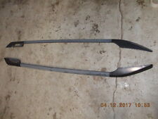 Dachreling Dachträger Grundträger Mitsubishi Space Runner Typ: N50 Ez.2000