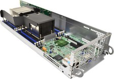 Supermicro Node Server