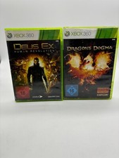 Microsoft xbox 360 dragons - microsoft,