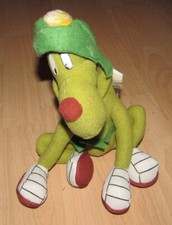 Plüsch seltene Looney Tunes