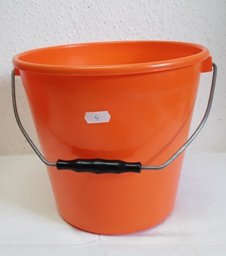 Ddr plaste eimer pneumant - ddr,