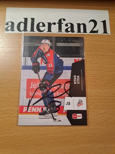 Del 2022 2023 signiert - 22-23,