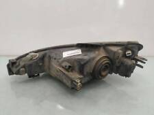 6205S7 scheinwerfer rechts