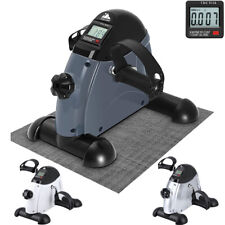 Bis120kg Heimtrainer