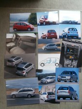 Mercedes Benz SLK 32 AMG