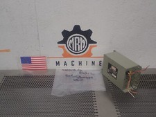 Matsushita Electric EUK-SBM68H