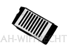 Original Tuning Audi Q7 V12