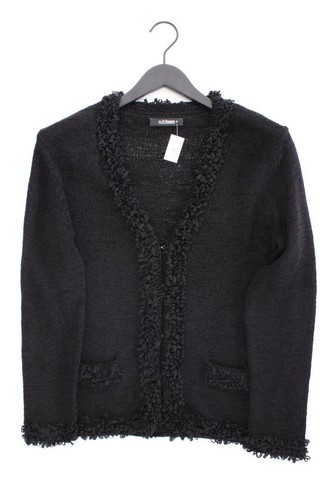 Gollehaug strickjacke - ⭐,