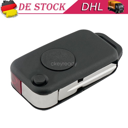 Klapp schlüssel ersatz hu39 - klapp,