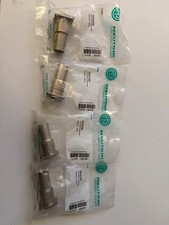 Neutrik NA3FDM XLR-Adapter