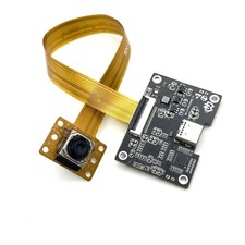 12mp usb kameramodul - kameramodul, imx378