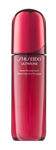 Shiseido ultimune power - shiseido,