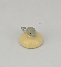 Maus gleber Sockel Wendt &