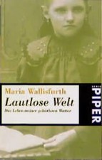 Lautlose Welt