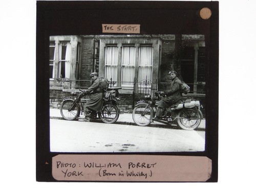 Herren motorräder reise start - motorräder,