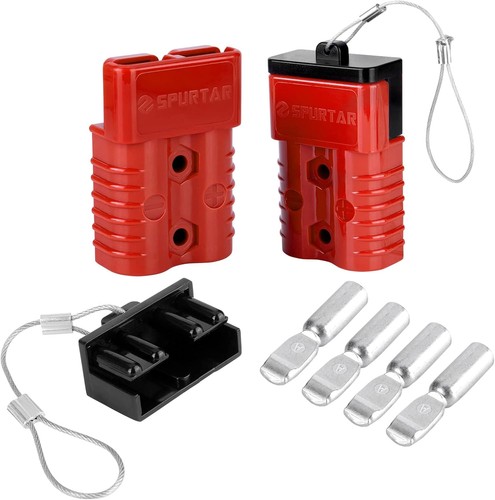 Spurtar 175a - spurtar,