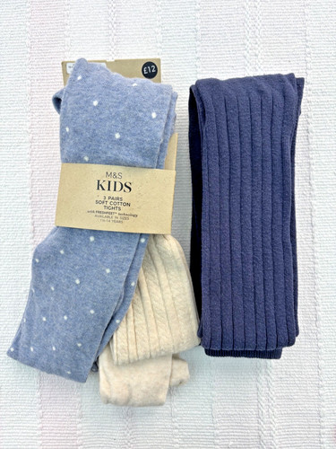 Mädchen weiche - m&s,