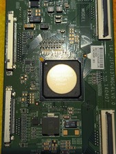 T-Con Board aus Loewe ART48