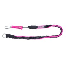 ION Kite Safety Leash