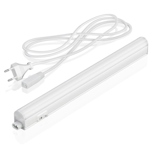 Led unterbauleuchte rigel - led,
