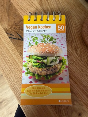 Vegan kochen rezepte - vegan, kochen,
