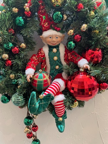 🎄Künstlicher