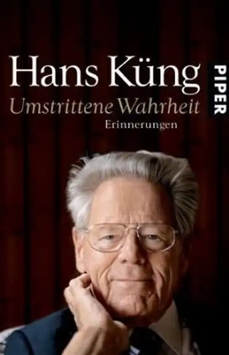 Umstrittene wahrheit zustand - umstrittene,