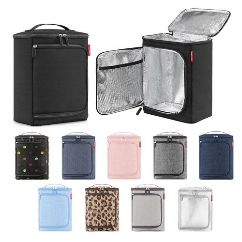 Reisenthel coolerbox - reisenthel,