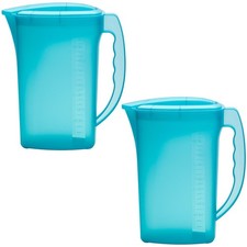 ENGELLAND 2 x Getränkekrug