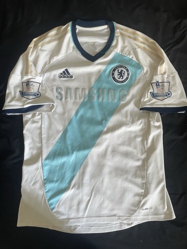 Adidas chelsea - adidas, fc