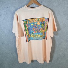 Vintage Fruit Of The Loom