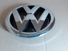 Original Volkswagen Passat