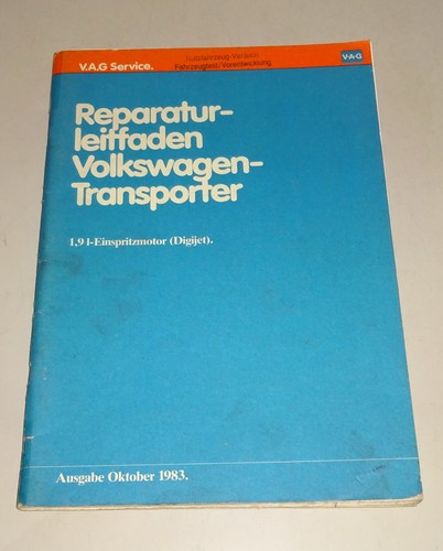 Reparaturleitfaden - , /