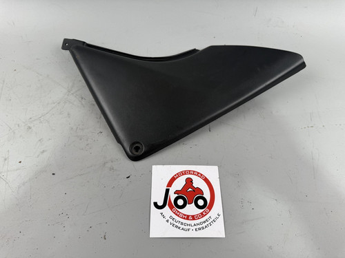 Honda cb500 pc26 seitendeckel - honda,