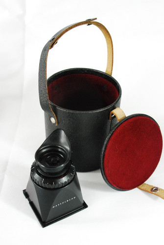 Original hasselblad - original,