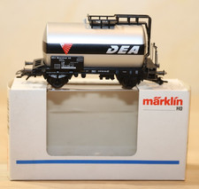 Märklin H0 4750