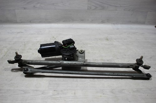 Wischermotor wischergestänge - wischermotor,
