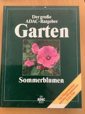 Der große ADAC-Ratgeber