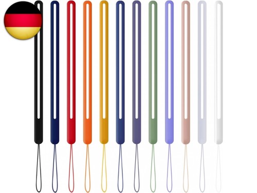 Cobee handgelenkschlaufe - cobee,