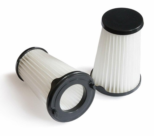 Hepa filter für aeg - hepa-filter,